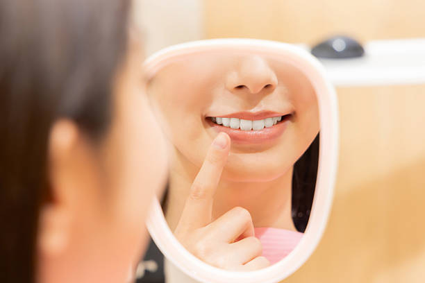 Affordable Dental solutions in Louisa, VA