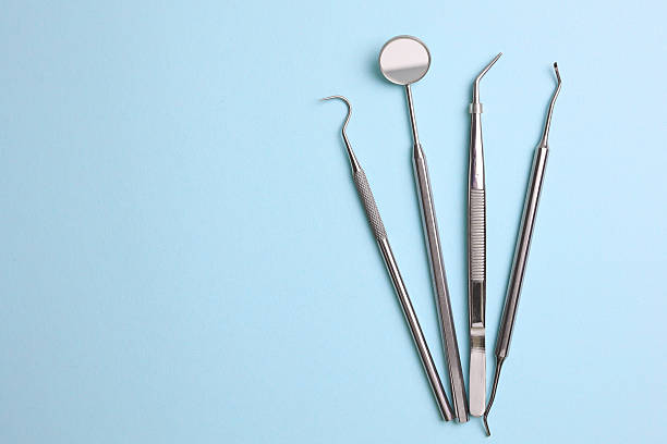 Top rated local Dental specialists in Louisa, VA